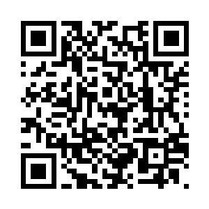 从多元宇宙海的中央来到了盘古宇宙二维码生成