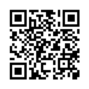 从大力抓握变成了深情的摩挲二维码生成