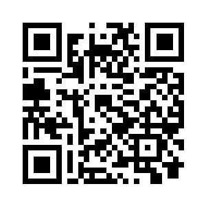 从大厅里移动到了院子里二维码生成