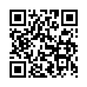 从大国到小家他都提到过二维码生成
