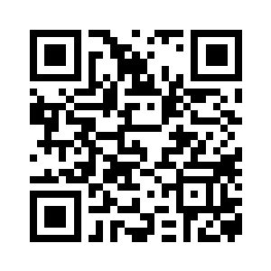 从大护法那里得到的消息是二维码生成