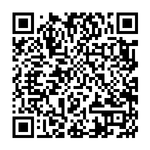 从大破灭以来・苍茫大陆上最高品级的炼器师就是上品巅峰宝器师二维码生成