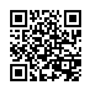 从大脑到中枢神经在内二维码生成