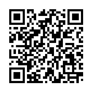 从大门内扑出来浓郁的仙丹的气息二维码生成