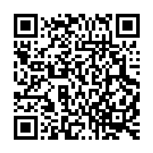从天上看可以清楚的看到一条阵线由南向北绵延不知道多少公里二维码生成