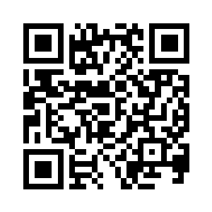 从天上落下无数带着火星的大石二维码生成