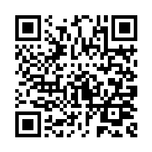 从天孤峰到九重门来回要五个小时二维码生成