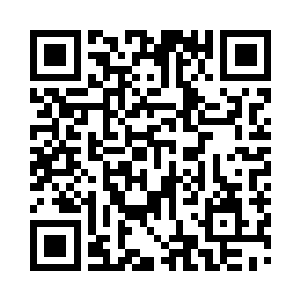 从天意之眼中激射出金光恢复破碎的空间二维码生成