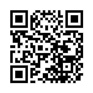 从天榜实力达到潜力榜实力二维码生成