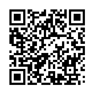 从天而将的强大罡风掀起大片涟漪般的烟尘二维码生成