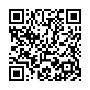 从天而降的刘嬷嬷跟在皇甫端容的身后而入二维码生成
