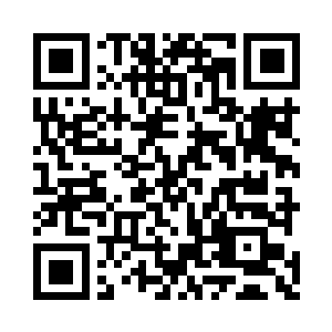 从天都太子的毛孔或者眼珠子等任何孔洞穿入二维码生成