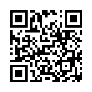 从天门门主的角度上来说二维码生成