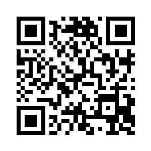 从太古至今也没有听说几人二维码生成