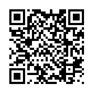 从太古遗迹一路延伸向宇宙的尽头二维码生成