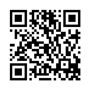 从头到尾也就是耍几下宝剑二维码生成