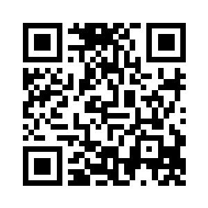 从头到尾表现的便是两个字二维码生成