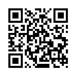 从头到尾褚青就没开过口二维码生成