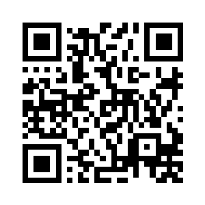 从头到尾都没把其他人放在眼里二维码生成