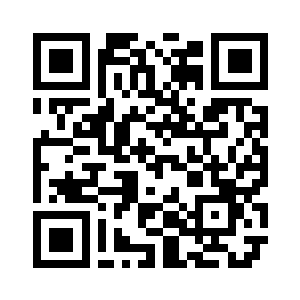 从头到尾都没有看赵柿的尸体二维码生成
