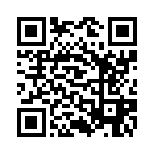 从头培养和利用现成的力量相比二维码生成