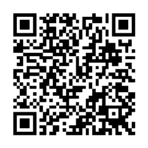 从头顶灌输下来的力量也可以留在这个球里面了二维码生成