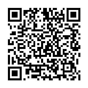 从头顶迸发而出的灵气流虽然已不复之前的迅猛二维码生成