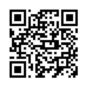 从奉天殿内一直排到了殿外广场二维码生成