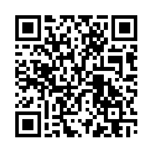 从她一个人早就变了成了一个小圈子二维码生成