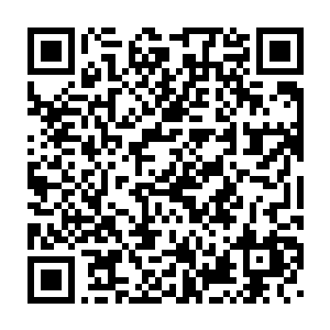 从她们村里就近招了1o几个年轻人进行培训丨考试合格的聘为教练二维码生成