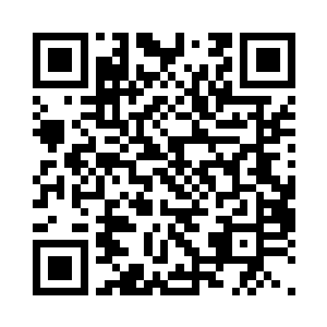 从她们的身后传来了一声巨大的轰鸣声二维码生成