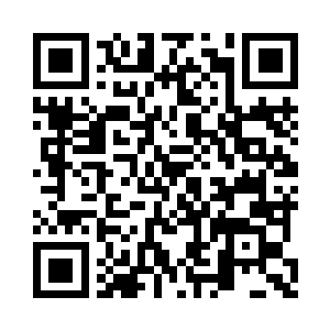 从她出来后的伤势来看可以判断出与意识有关二维码生成