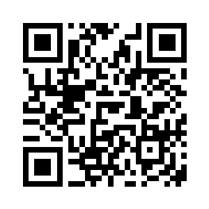 从她周身排出的浊气而言二维码生成