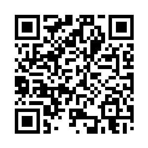 从她嘴里说出来的一定是最为恰当的话二维码生成