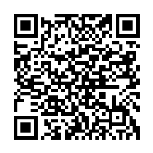 从她拉着表妹杨巧丽诬赖姚满屯就不少人暗地里更加鄙夷她了二维码生成