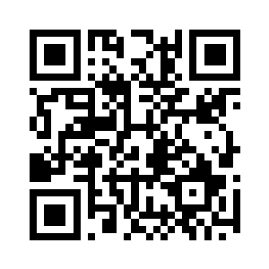 从她的一只羽翼上一穿而过二维码生成