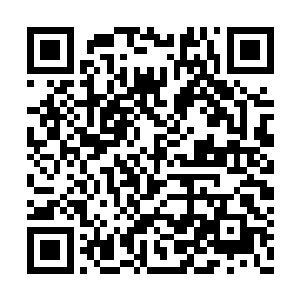 从她的七窍乃至毛孔中都喷涌出大团浓稠的灰雾二维码生成