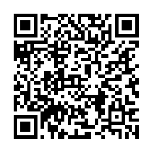 从她的反应就就看出了妹妹和这个男人之间有猫腻二维码生成