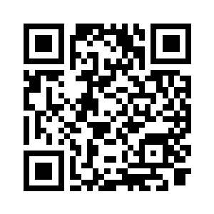 从她的指尖传来微凉的触感二维码生成