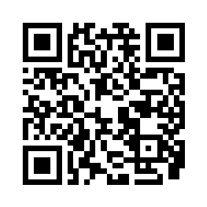 从她的脚底抽出掉在地上的卷轴二维码生成