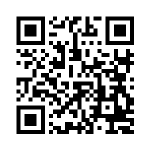 从她的言行举止上便能看的出来二维码生成