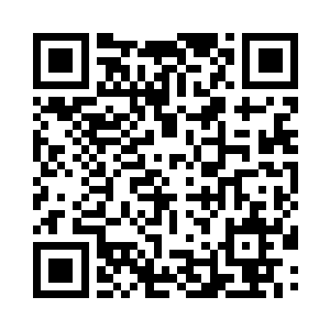 从她身上搜出了刀火部落遗失的皇级凝血丹二维码生成