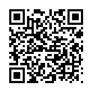 从她钻进龙鳞马的车辕下面开始他就知道了二维码生成