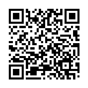 从她院子的后门出去根本就没有出侯府二维码生成