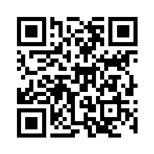 从她院子里的小厨房里走出来二维码生成