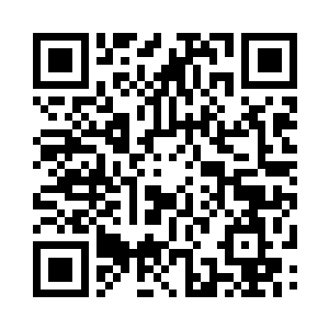 从好几个射击位置上有节奏地发出的短点射二维码生成