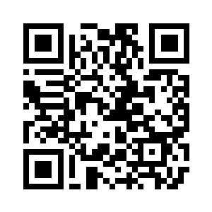 从妖兽探测器的设计理念来看二维码生成