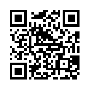 从妖魔惊讶的目光中不难发现二维码生成