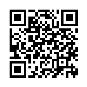 从始至终都不曾见娘看他一眼二维码生成