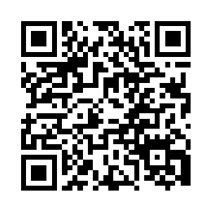 从始至终都没有放下过对她的奢望与追求二维码生成